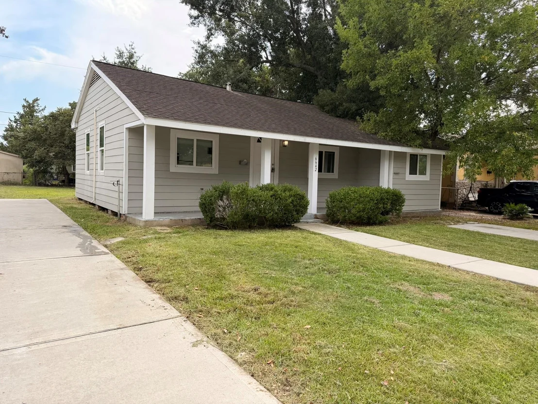 Photo of 6642 Kernel Street