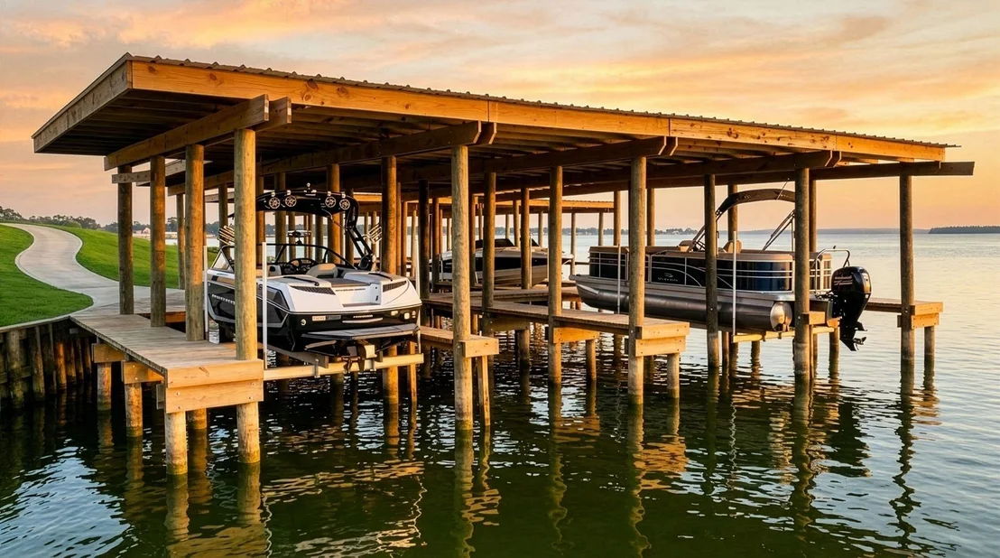Photo of Lot 11 Island View Road