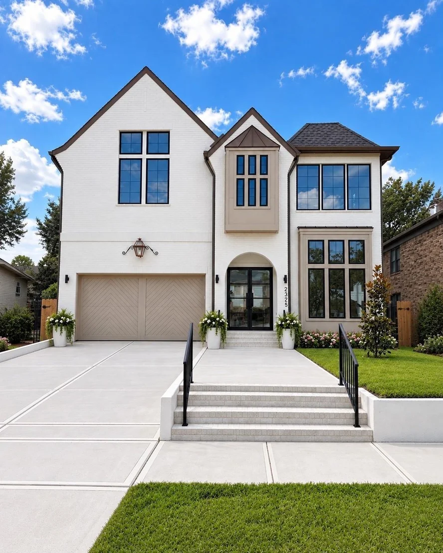 Photo of 2325 Wroxton Road