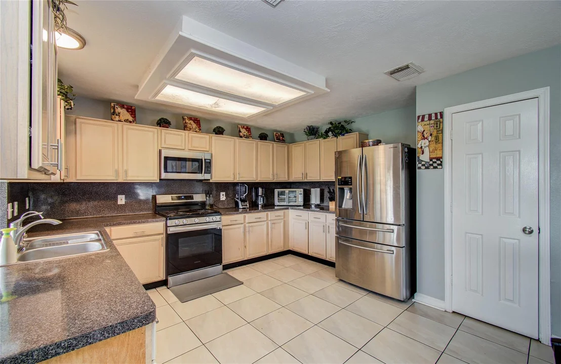 Photo of 14503 Parkesgate Drive