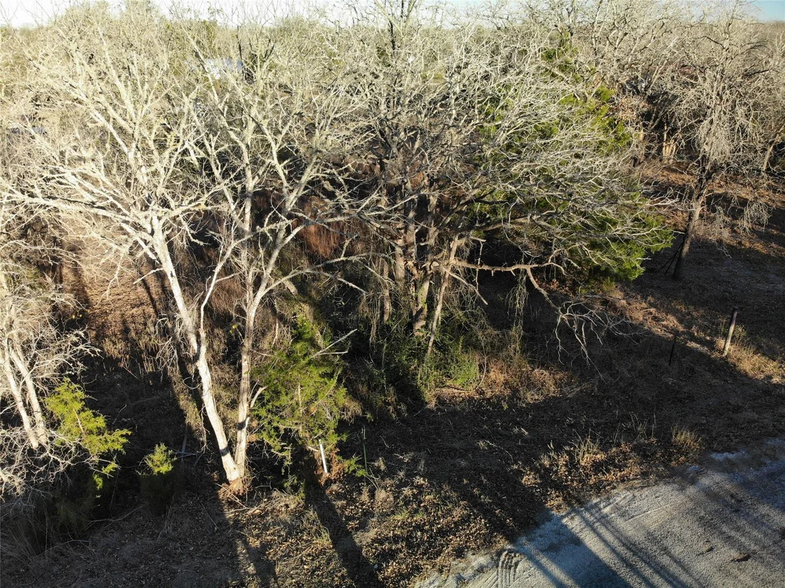 Photo of Lots 390 & 80 Hill Loop Road