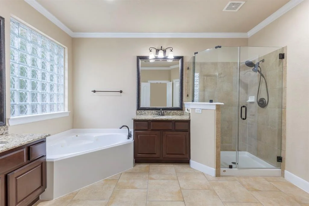 Photo of 90 E Canyon Wren Circle