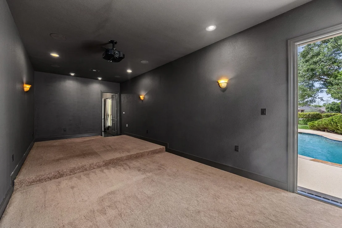 Photo of 4506 Wentworth Drive