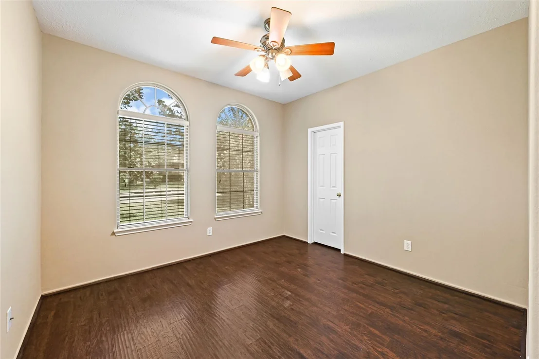 Photo of 952 Crannog Way