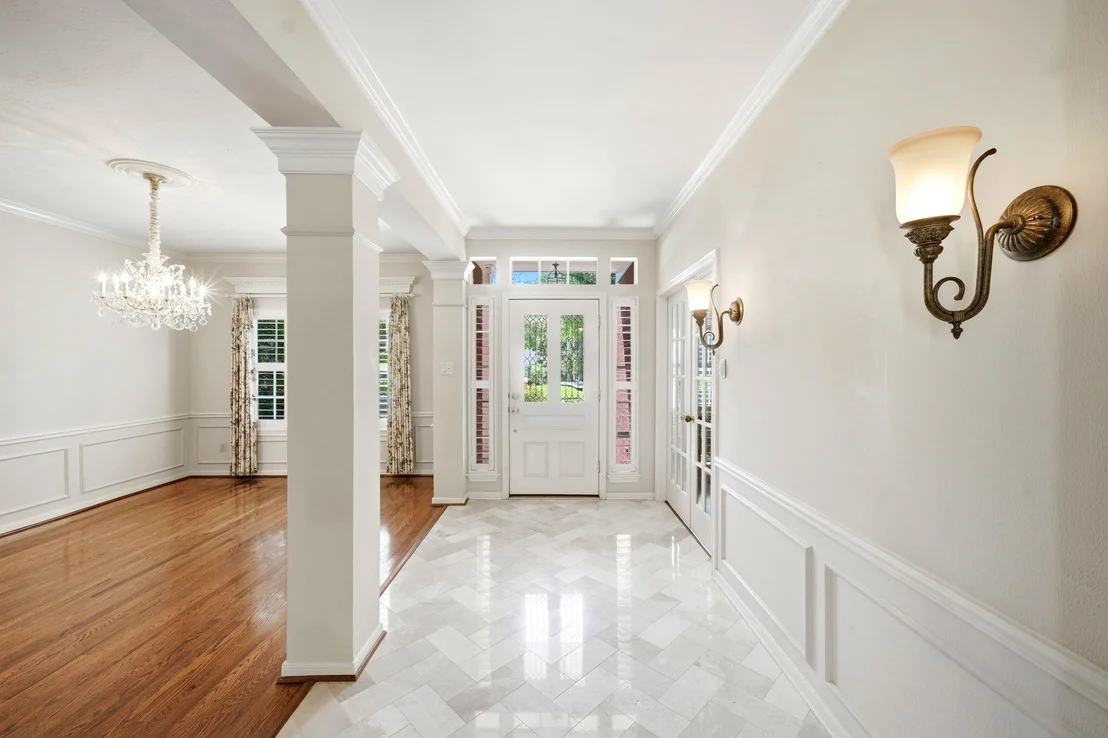 Photo of 2206 Cherrytree Ridge Lane