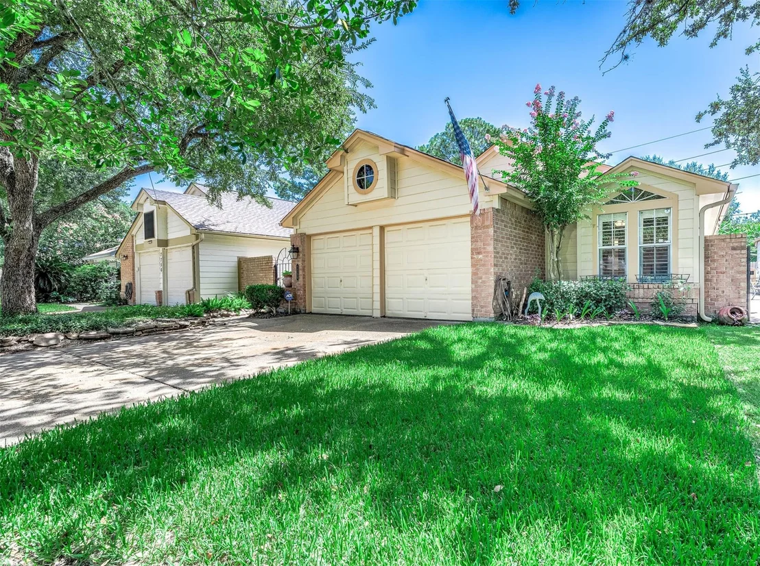 Photo of 7754 Park Falls Drive