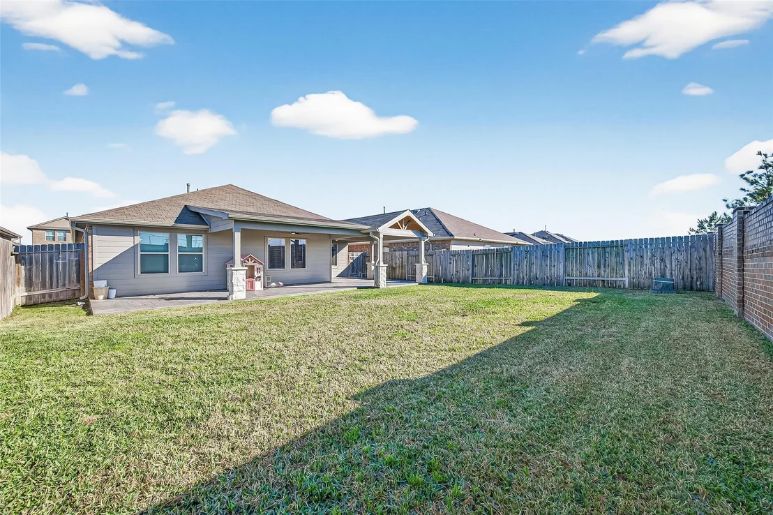 Photo of 4763 Avellino Base Drive
