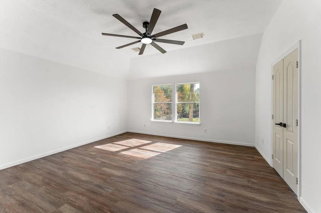 Photo of 2830 Fern Hill Drive