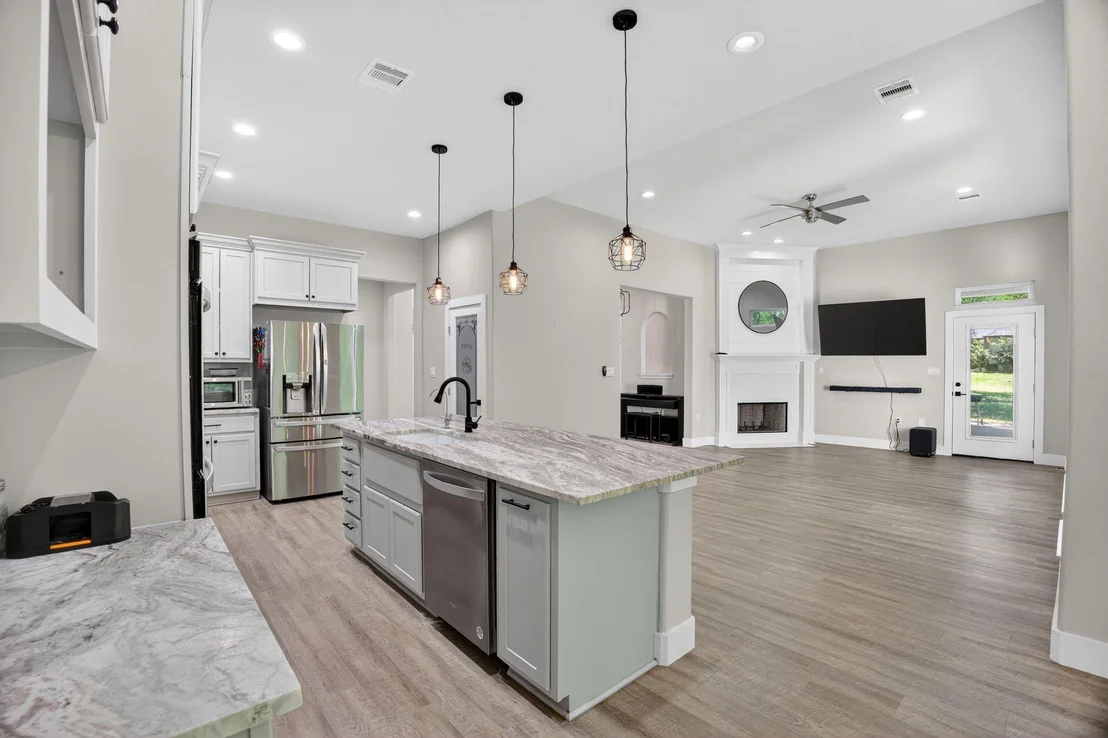 Photo of 1506 Chevelle Court
