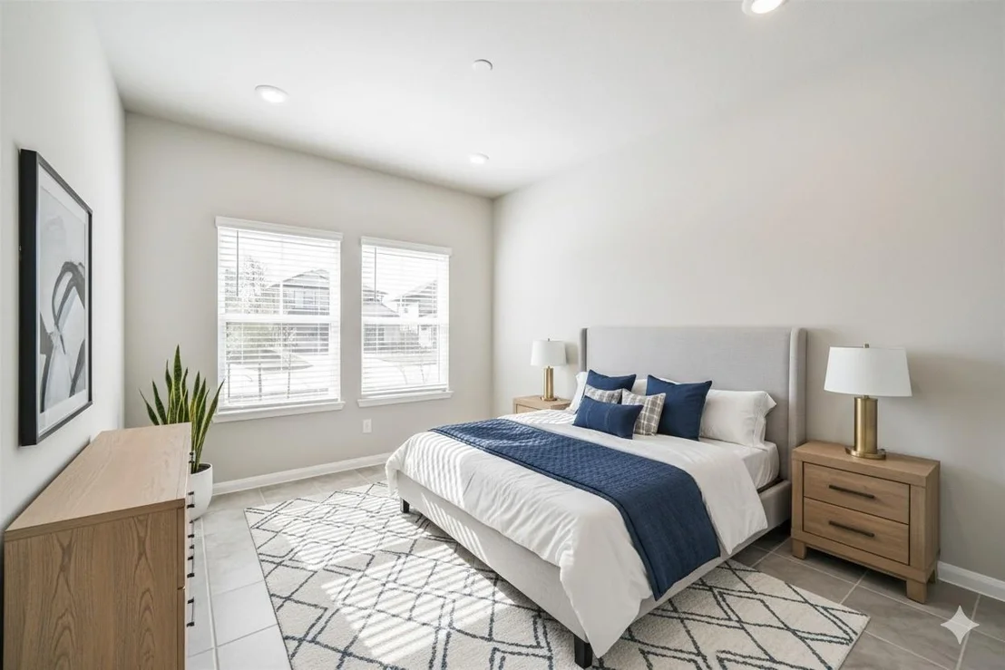 Photo of 1223 Rosemead Drive