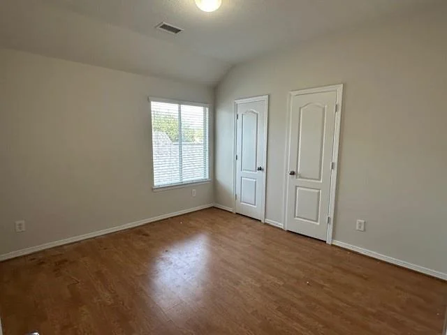 Photo of 12231 Auronia Dr