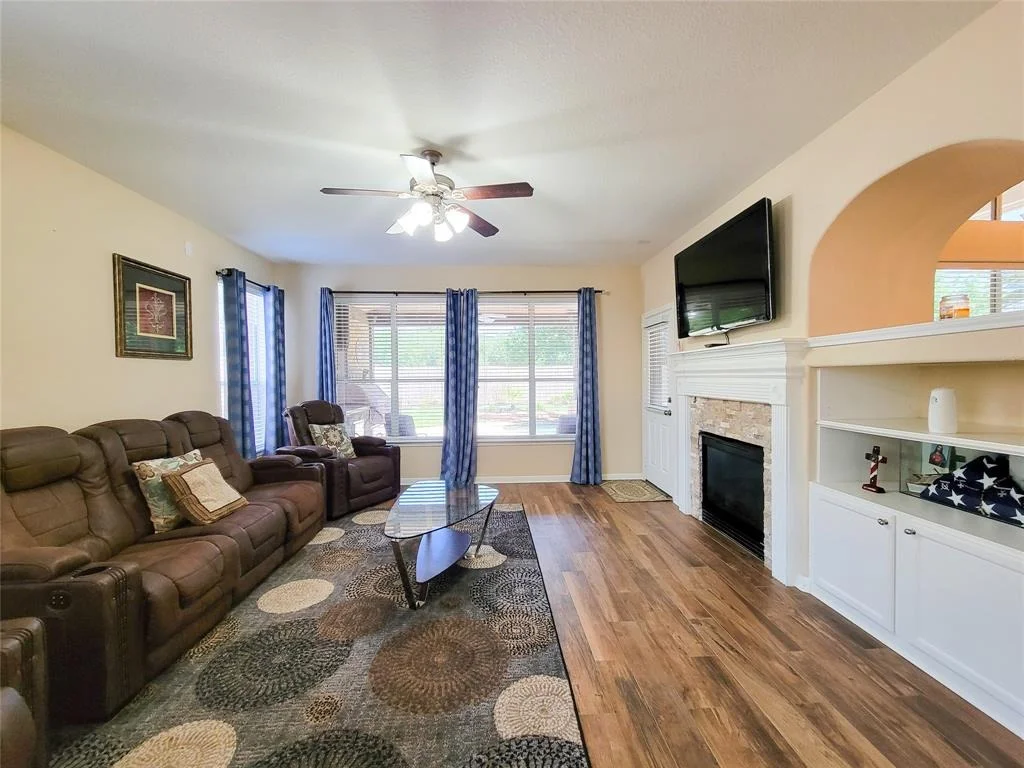 Photo of 20947 Field Manor Lane