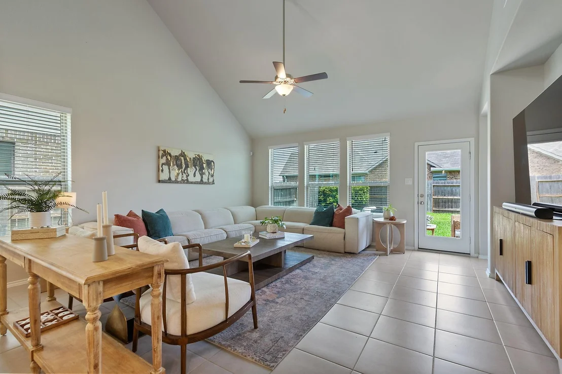 Photo of 3314 Old Ironwood Drive