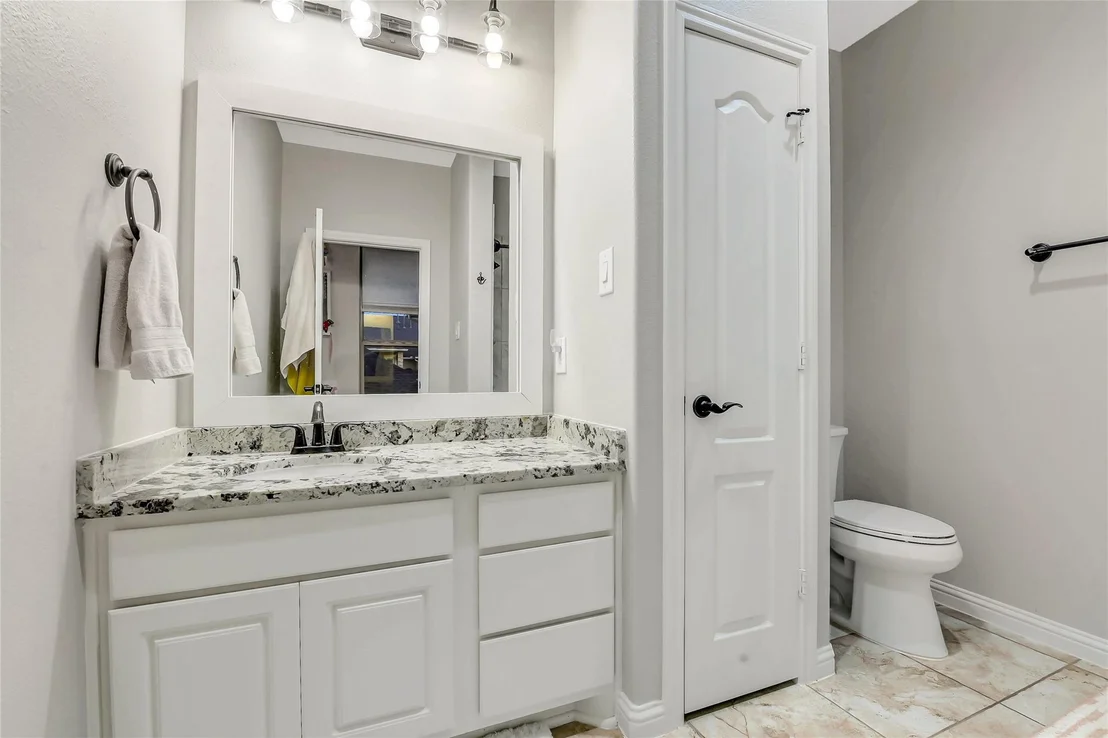 Photo of 5410 Briarcliff Lane