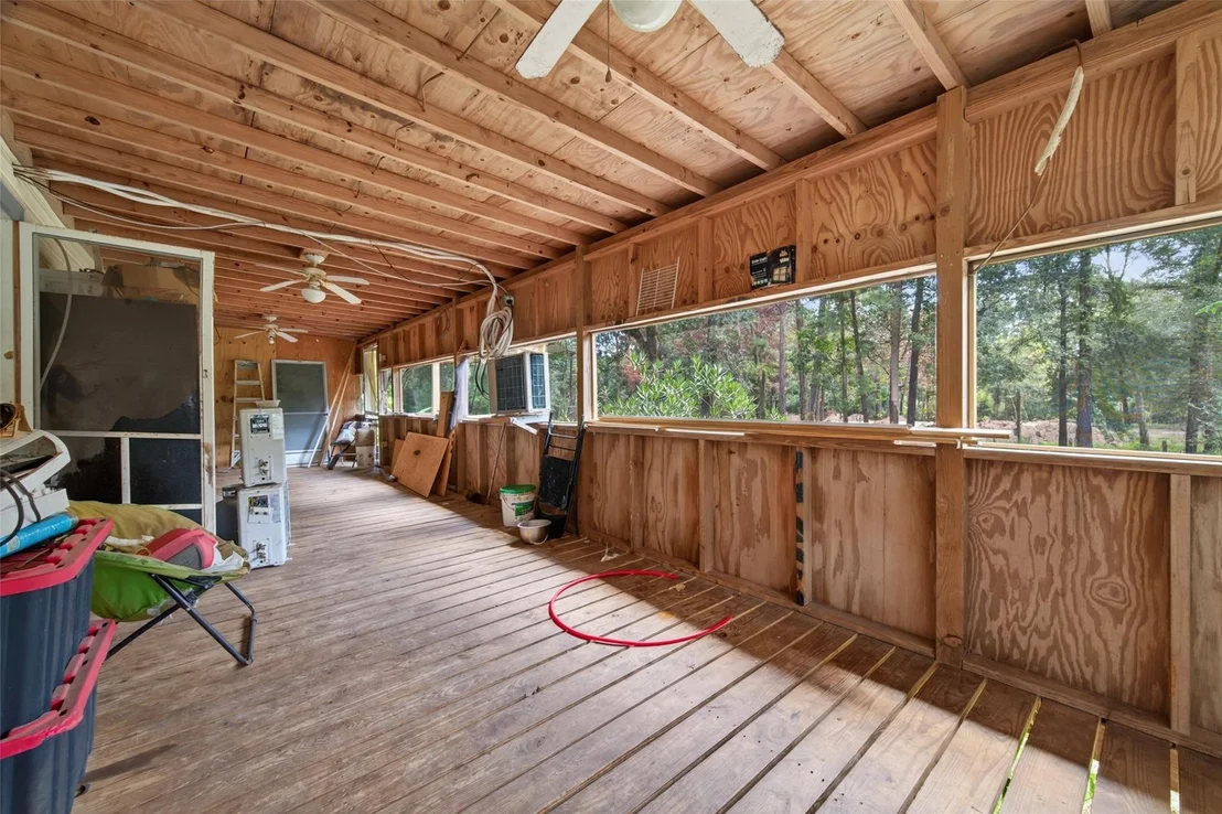 Photo of 136 County Road 3708