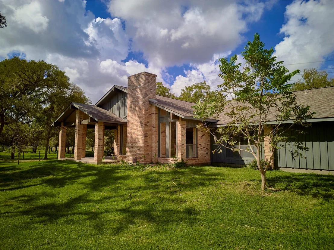 Photo of 205 Pittman Road