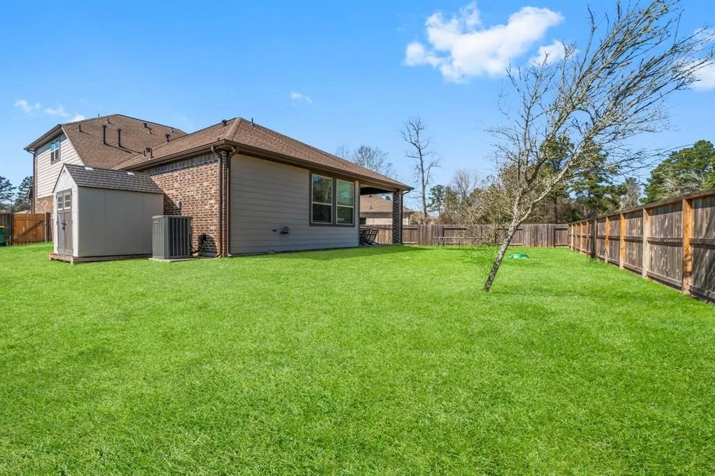 Photo of 103 Fox Trail Road