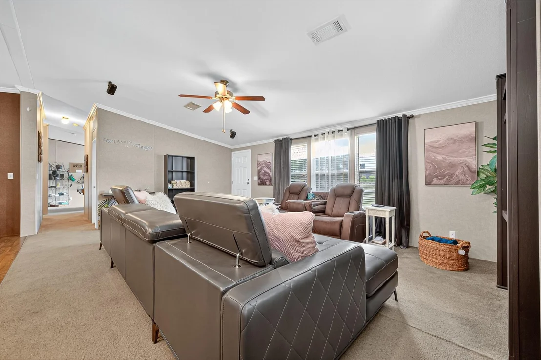 Photo of 10715 Bozeman Ferry Road