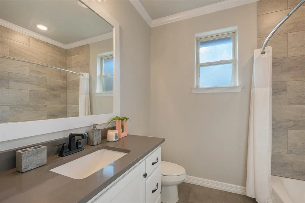 Photo of 2713 Colony Vista Ct