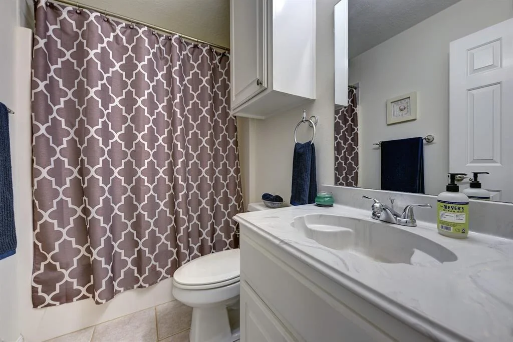 Photo of 1402 Yager Drive