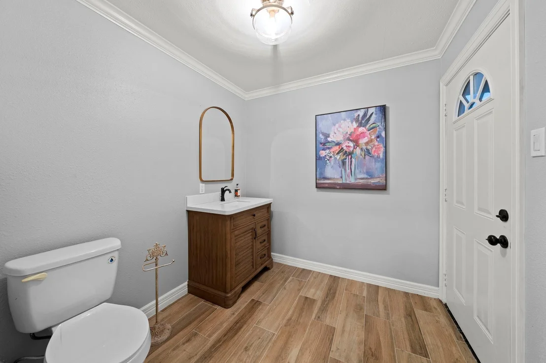 Photo of 21006 Refuge Creek Drive