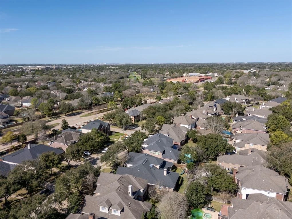 Photo of 4311 Leaflock Lane