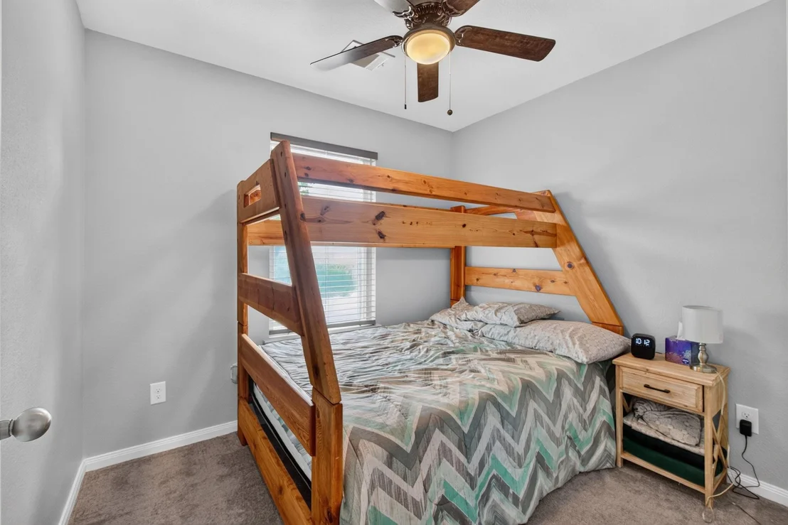 Photo of 155 Cherry Tree