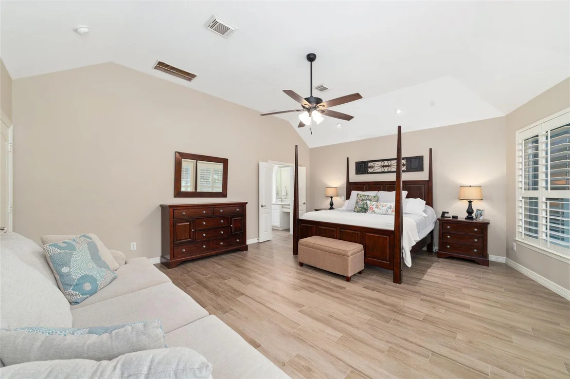 Photo of 17411 Rose Garden Trail