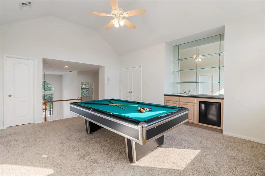 Photo of 24927 Northampton Forest Drive