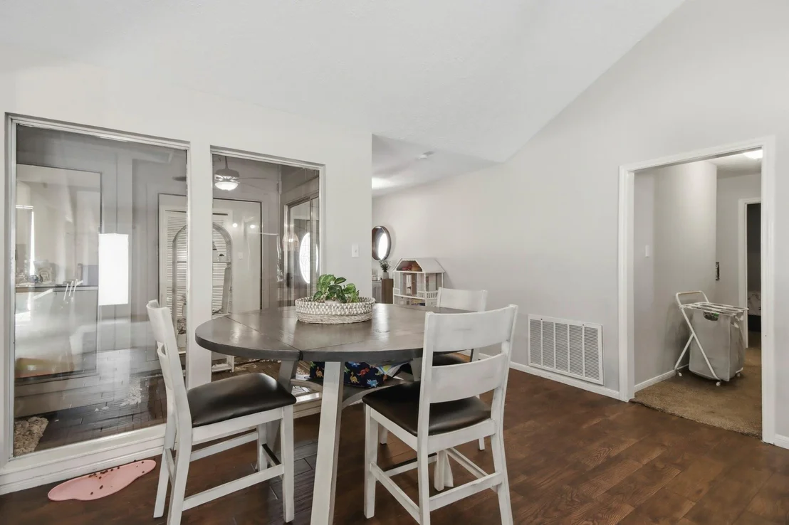 Photo of 24902 Butterwick Drive