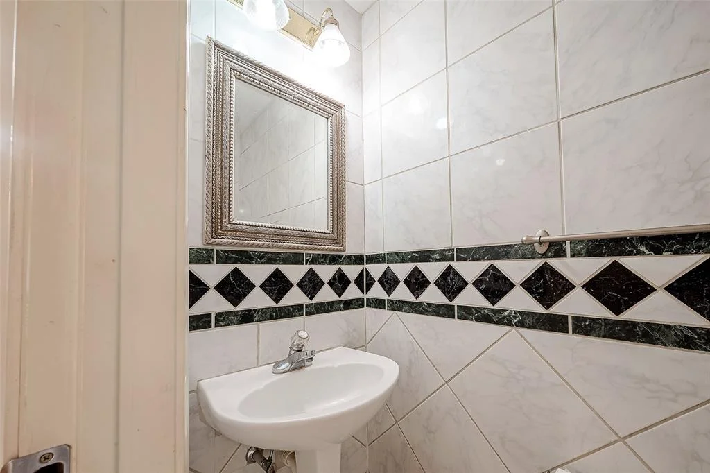 Photo of 13902 Danton Falls Drive