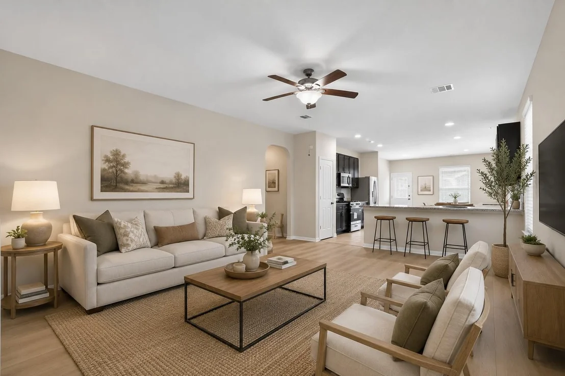 Photo of 24903 Alberti Sonata Drive