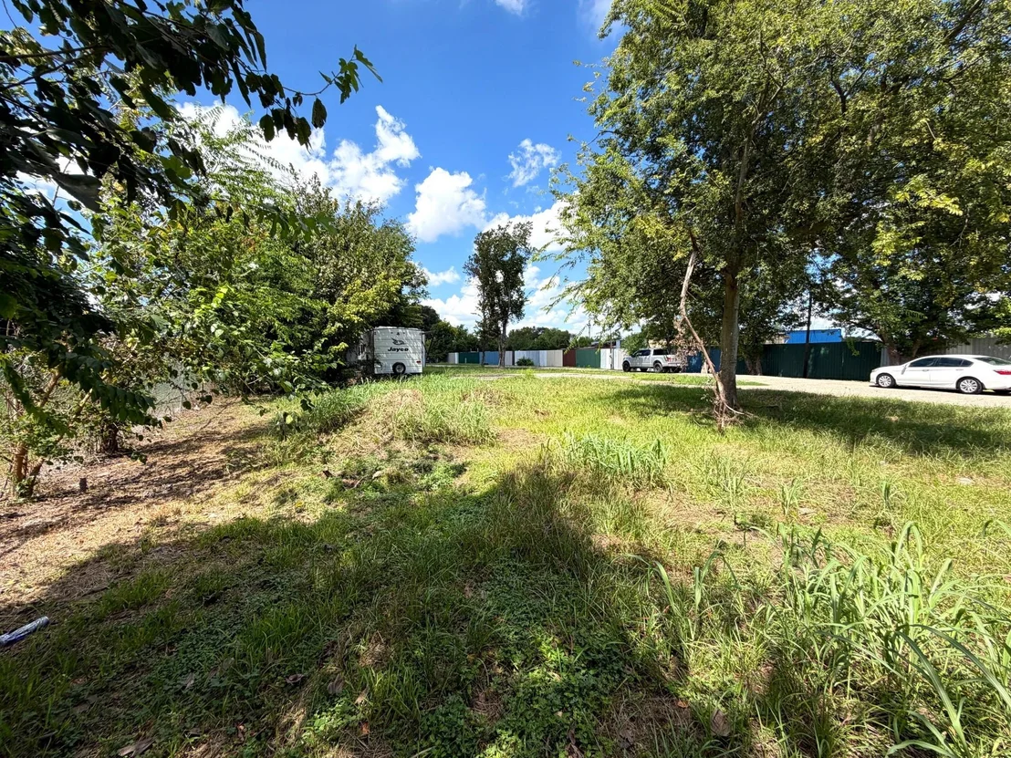 Photo of 13533 Luthe Road