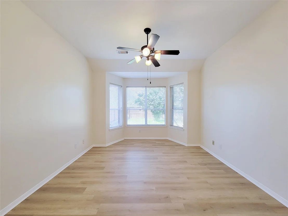 Photo of 17314 Winfield Square
