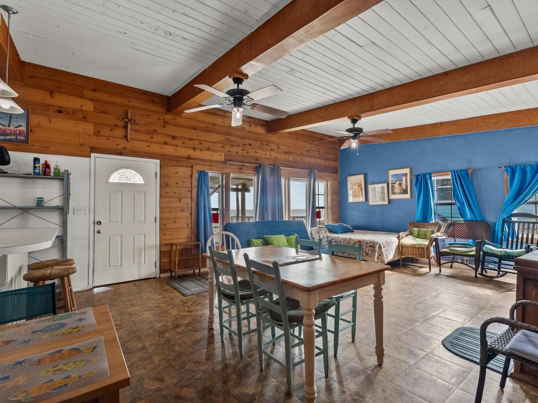Photo of 510 Beach Drive