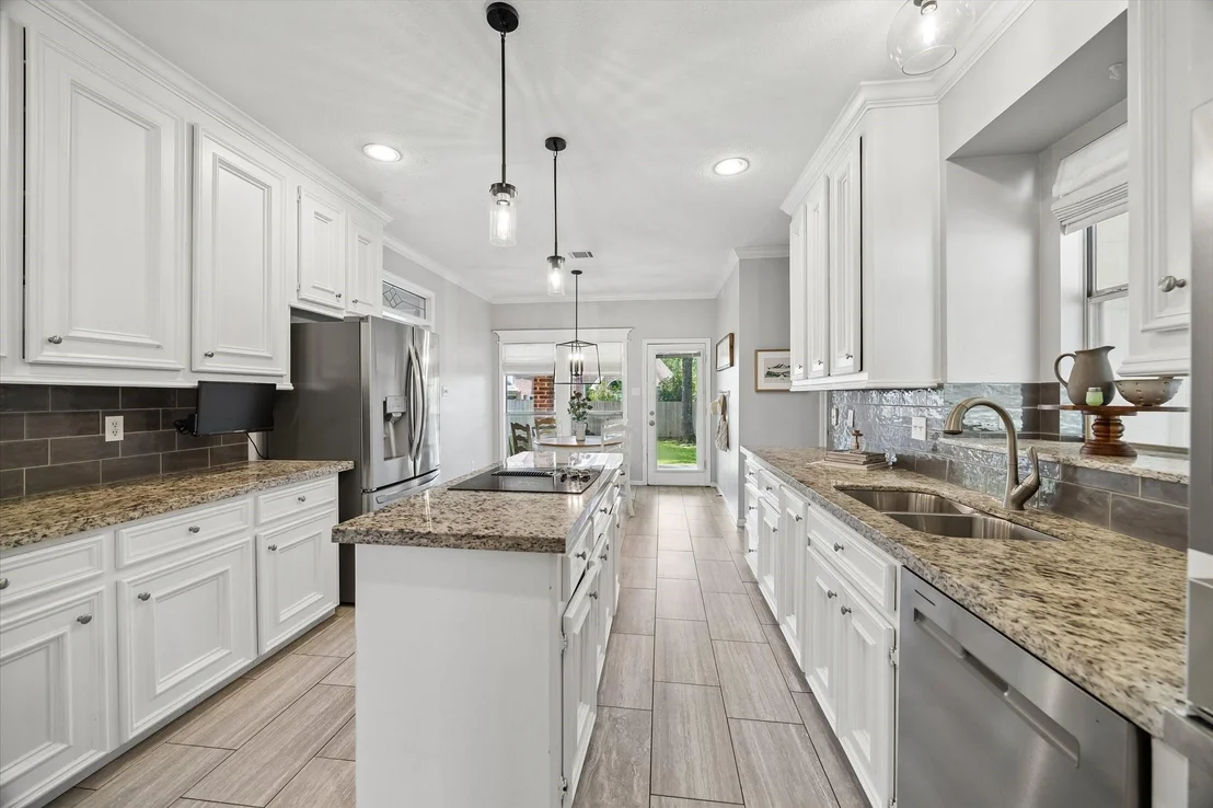 Photo of 4006 Aspen Mountain Trail