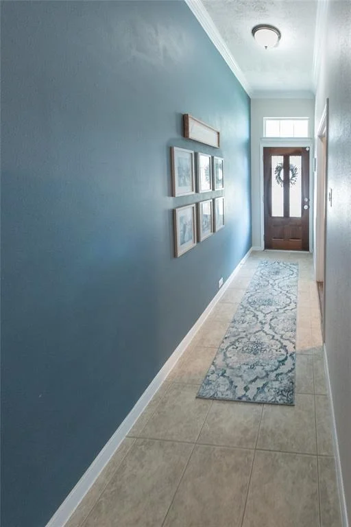 Photo of 9206 Lobelia Manor Drive