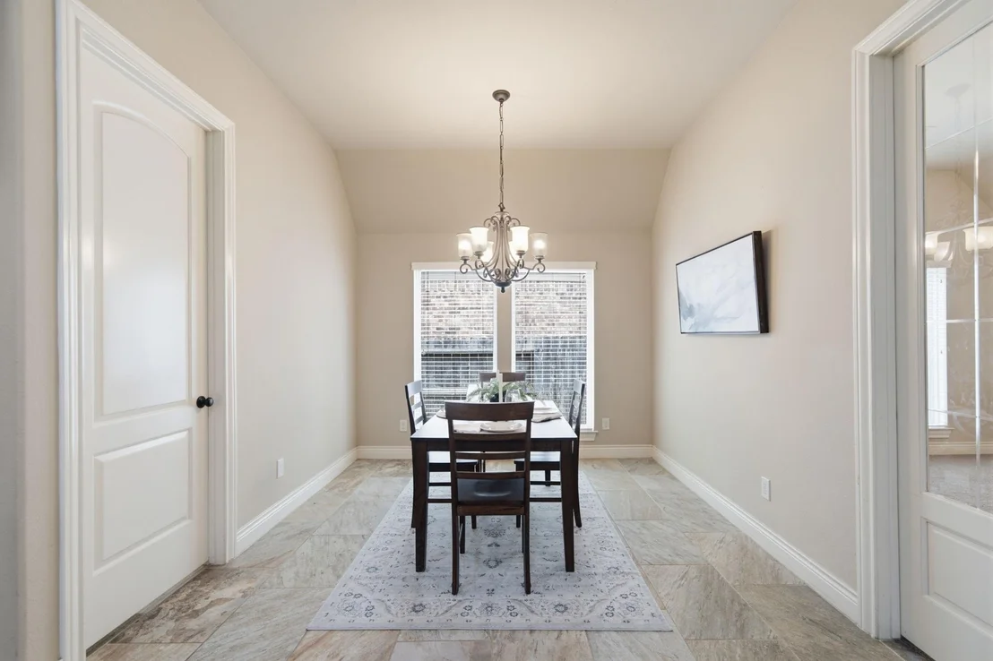 Photo of 4603 Piper Shadow Lane