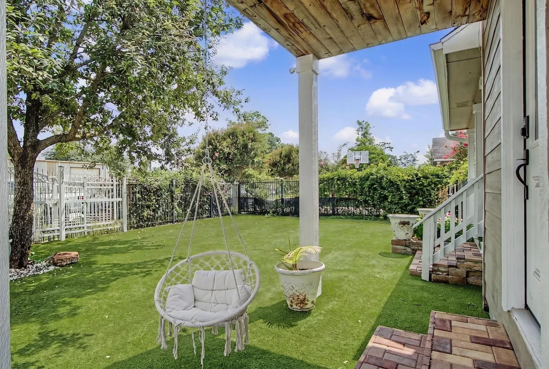 Photo of 10034 Alfred Lane
