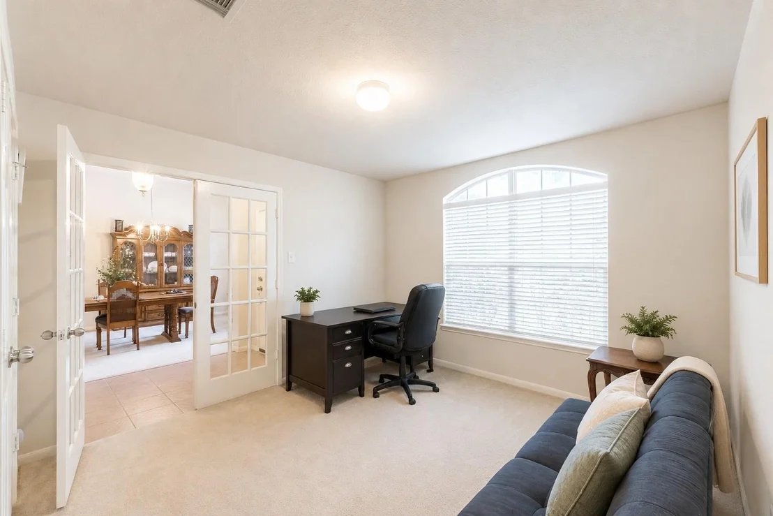 Photo of 1102 Wiley Drive