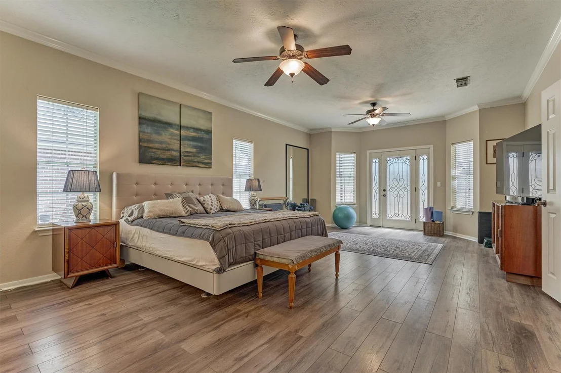 Photo of 145 Park Way
