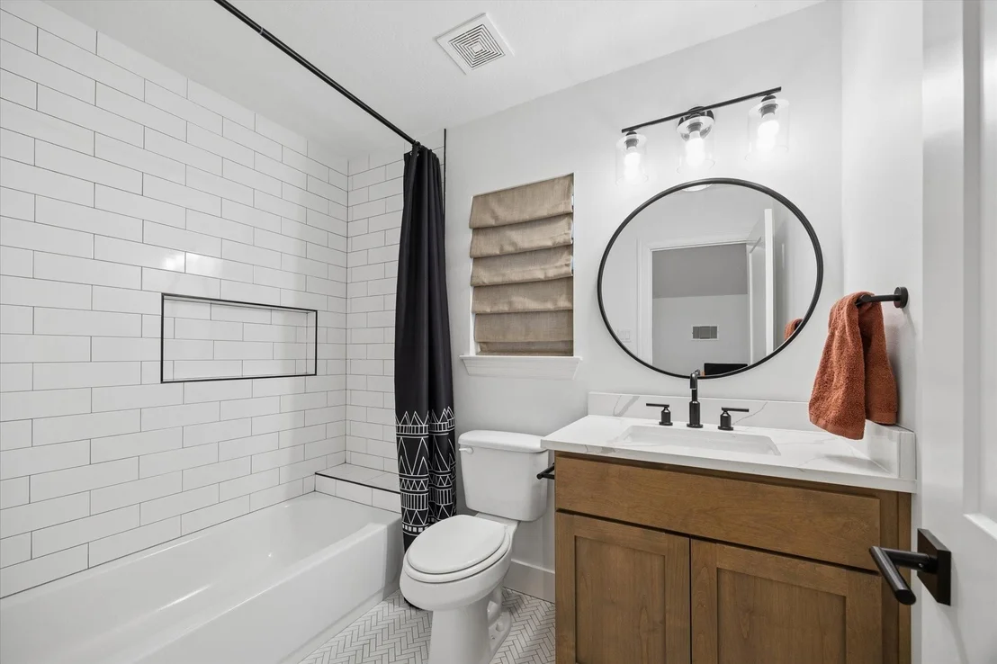 Photo of 5131 Timber Ridge Drive