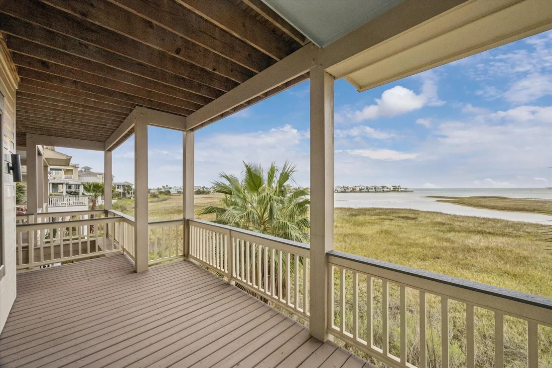 Photo of 3126 Lafittes Point