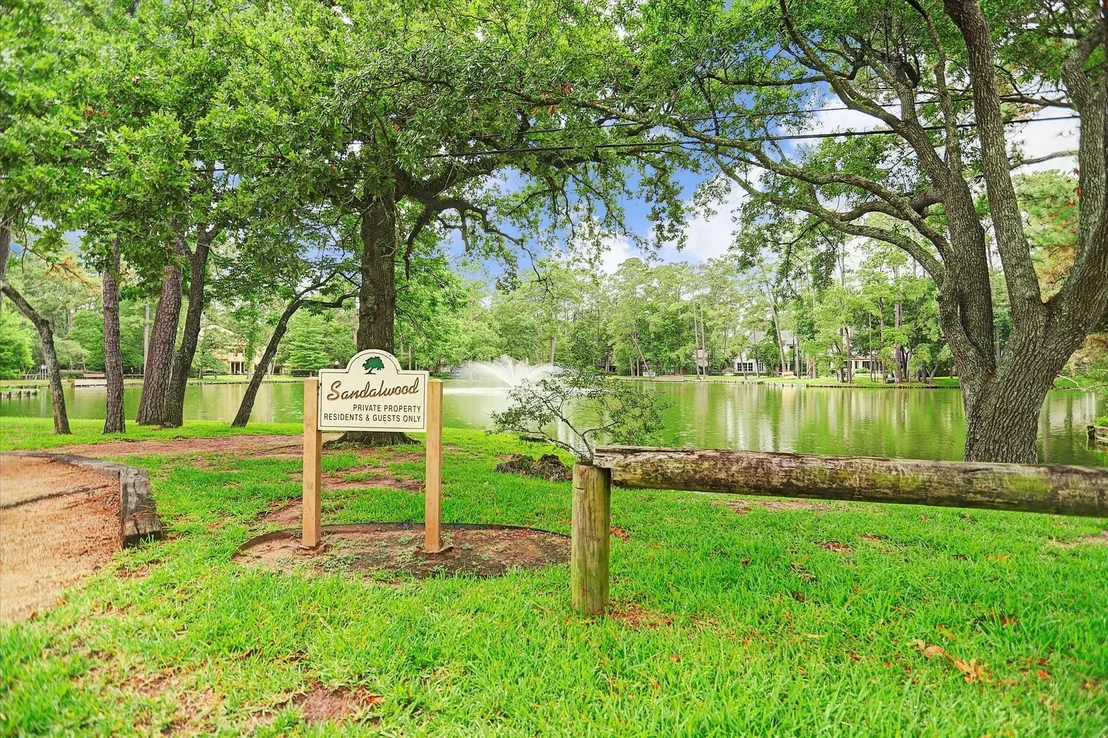 Photo of 11834 Longleaf Lane