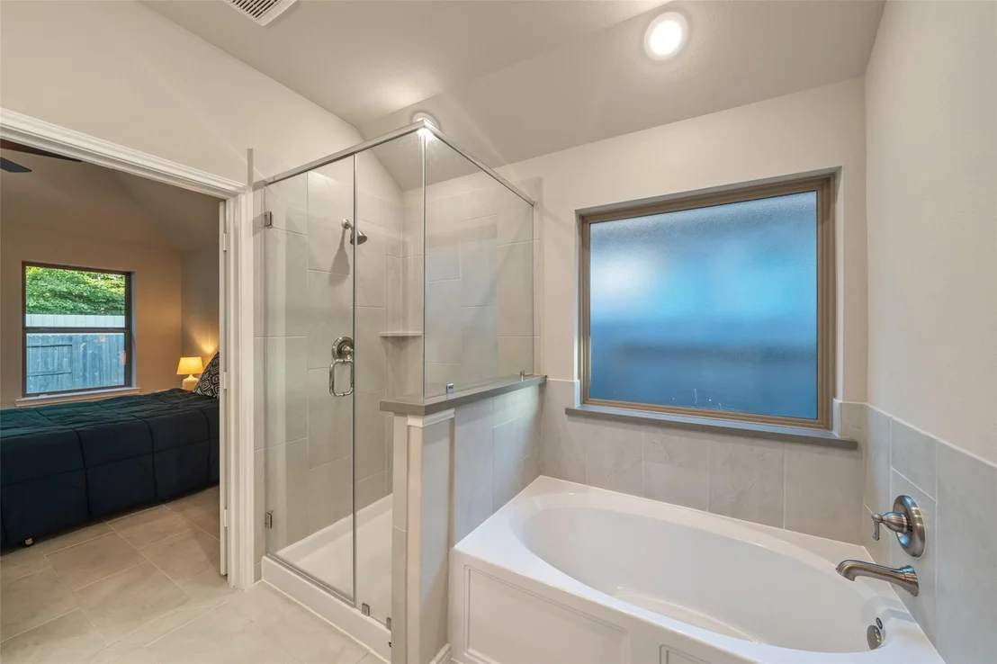 Photo of 17435 Vino Vines Lane