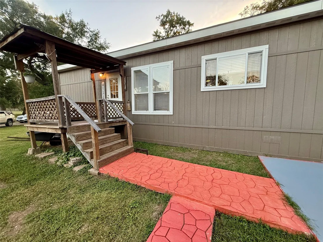 Photo of 175 Eagons Road