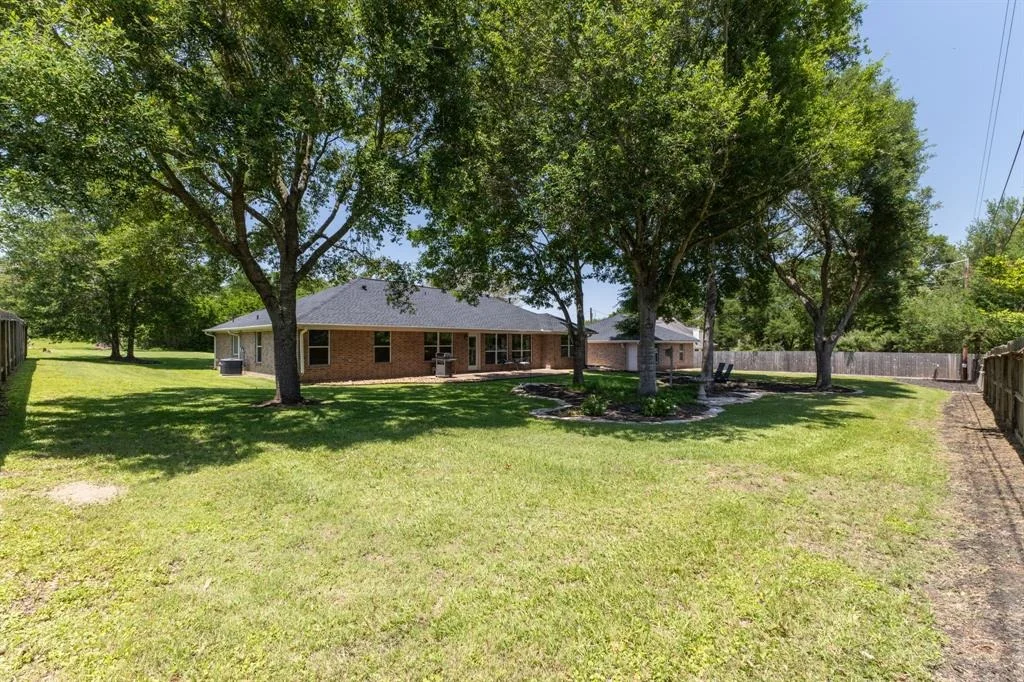 Photo of 2140 N Berlin Road