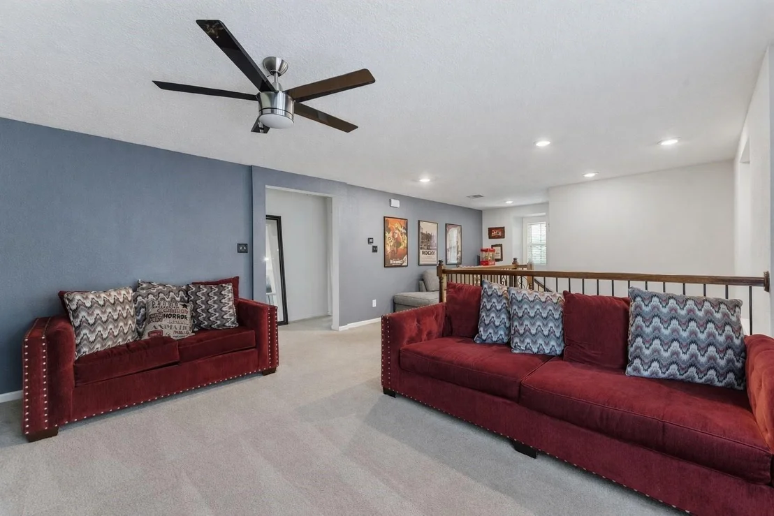 Photo of 4230 Lake Cypress Circle