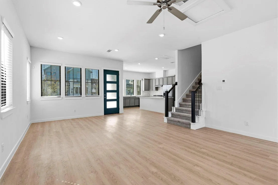 Photo of 3354 Verdant Lane