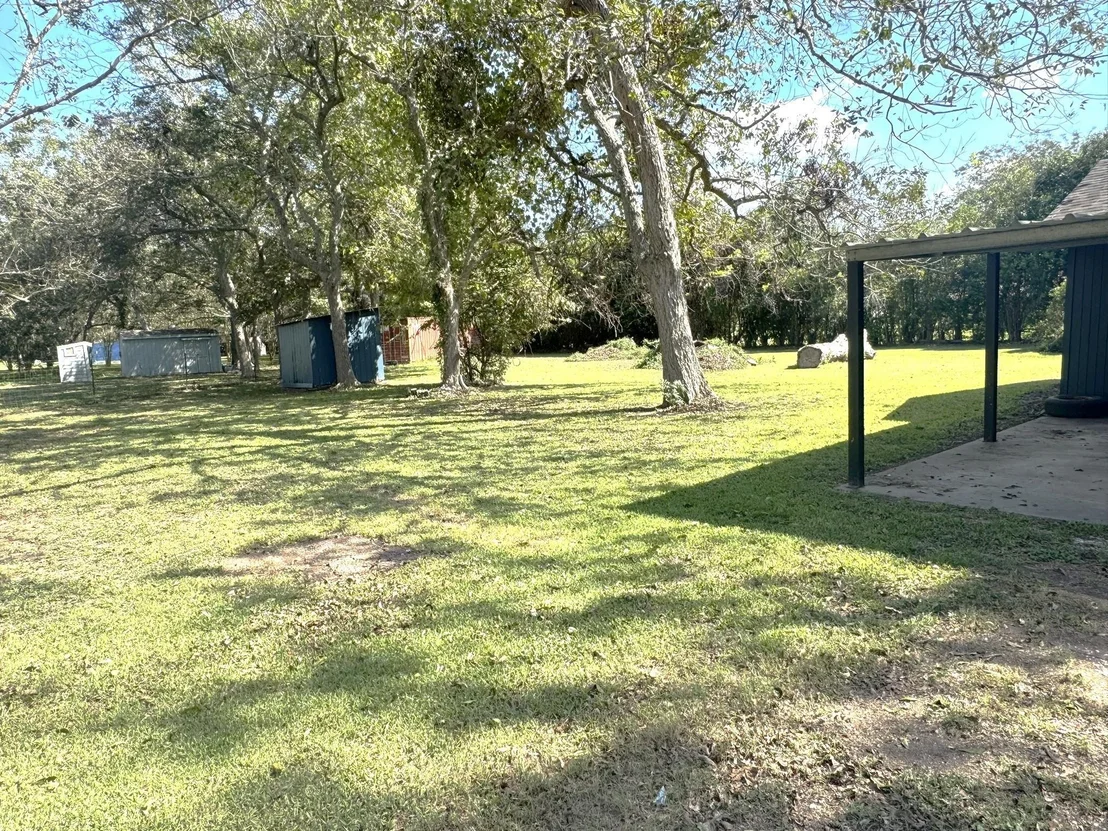 Photo of 1207 Half Moon Drive